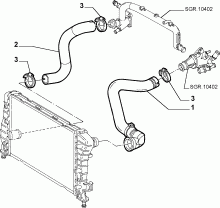 An image of parts