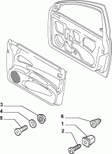 An image of parts