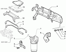 An image of parts