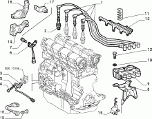 An image of parts