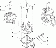 An image of parts