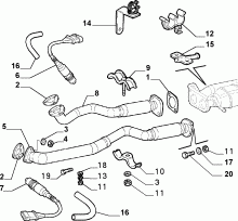 An image of parts