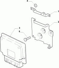 An image of parts