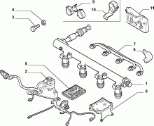 An image of parts