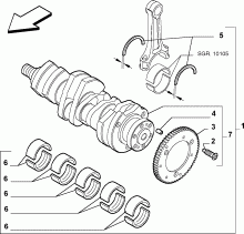 An image of parts