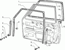 An image of parts