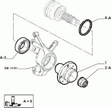 An image of parts