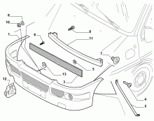 An image of parts