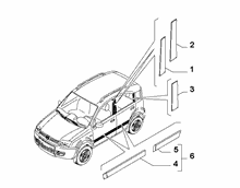 An image of parts