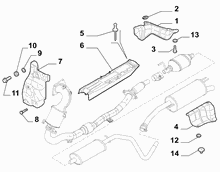 An image of parts