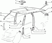 An image of parts