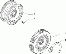 An image of parts