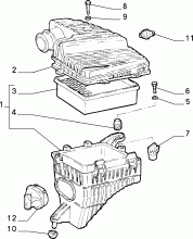 An image of parts