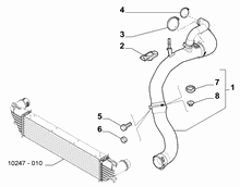 An image of parts