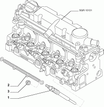 An image of parts