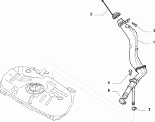 An image of parts