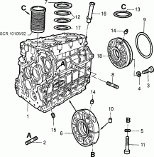 An image of parts