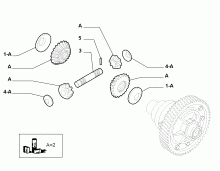 An image of parts