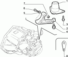 An image of parts