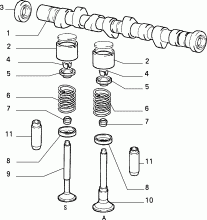 An image of parts