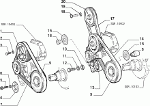 An image of parts