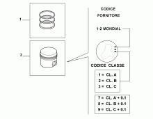 An image of parts