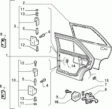 An image of parts