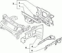 An image of parts