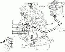 An image of parts