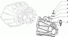 An image of parts