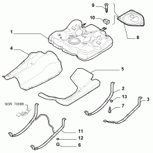 An image of parts