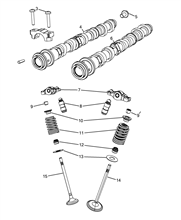 An image of parts