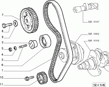 An image of parts