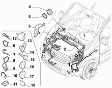 An image of parts