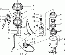 An image of parts