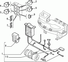 An image of parts