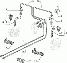 An image of parts