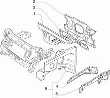 An image of parts