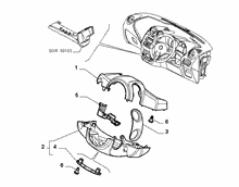 An image of parts