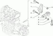 An image of parts