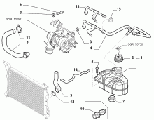 An image of parts