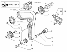 An image of parts