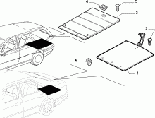 An image of parts