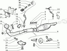 An image of parts