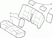 An image of parts