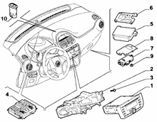 An image of parts