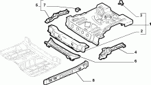 An image of parts