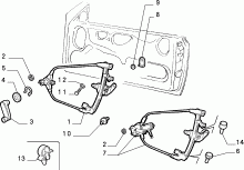 An image of parts