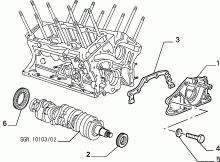 An image of parts