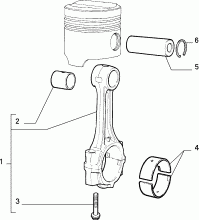 An image of parts